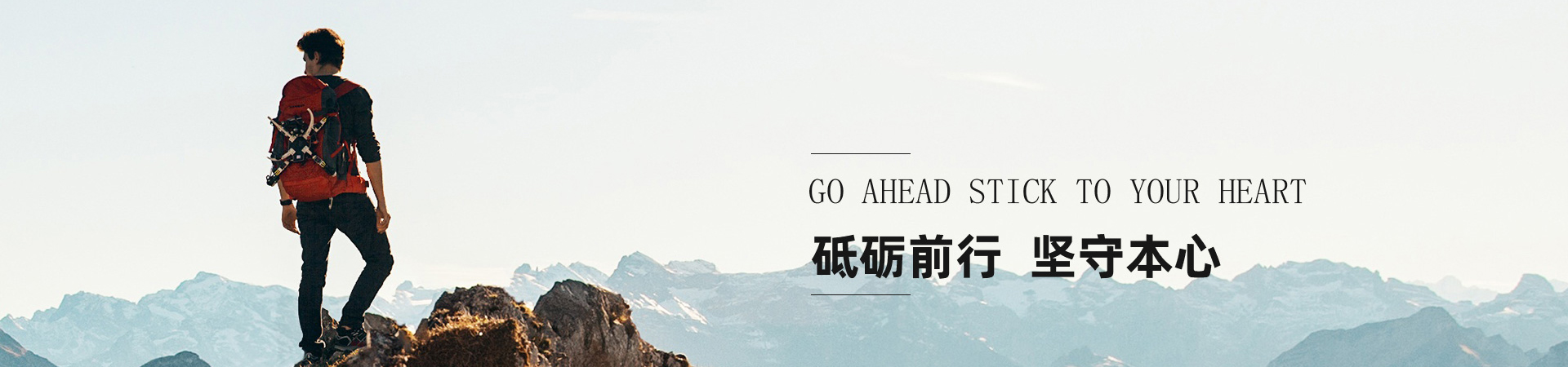 http://www.yhjiche.cn/data/upload/201911/20191116165113_234.jpg