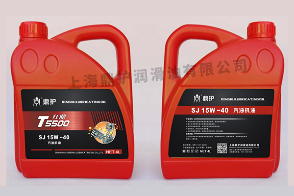 內(nèi)蒙古專業(yè)氣體機(jī)機(jī)油廠家