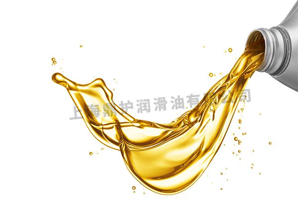 西寧專業(yè)全合成機(jī)油品牌