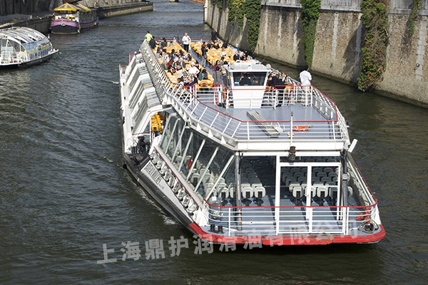 黑龍江優(yōu)質(zhì)潤(rùn)滑油廠家