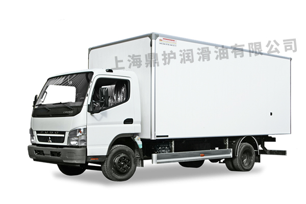 西寧優(yōu)質(zhì)全合成汽油機(jī)油品牌