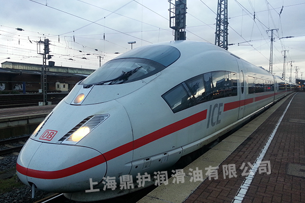 重慶專業(yè)鼎護全合成機油品牌