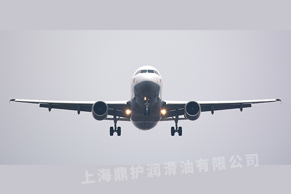 西寧優(yōu)質(zhì)全合成汽油機(jī)油品牌