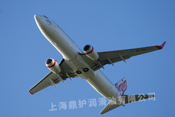 上海優(yōu)質(zhì)全合成機(jī)油品牌