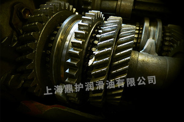 黑龍江優(yōu)質(zhì)潤(rùn)滑油廠家