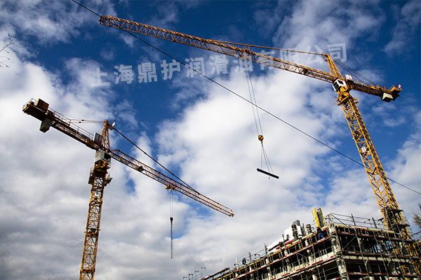 平頂山代理加盟全合成潤滑油哪家好