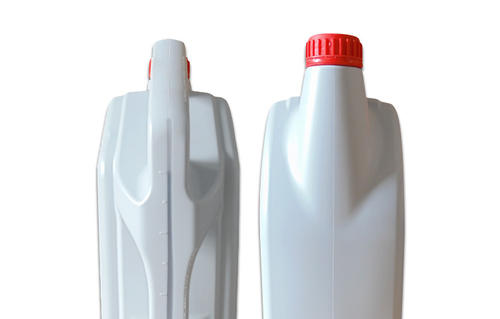 鼎護(hù)潤滑油