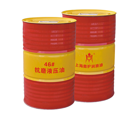 潤(rùn)滑油生產(chǎn)廠家