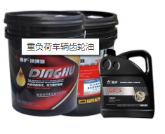 上海鼎護(hù)潤(rùn)滑油淺談車(chē)輛齒輪油的定義和用途有什么？